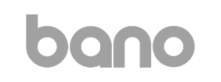 Bano logo