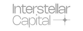Interstellar Capital logo