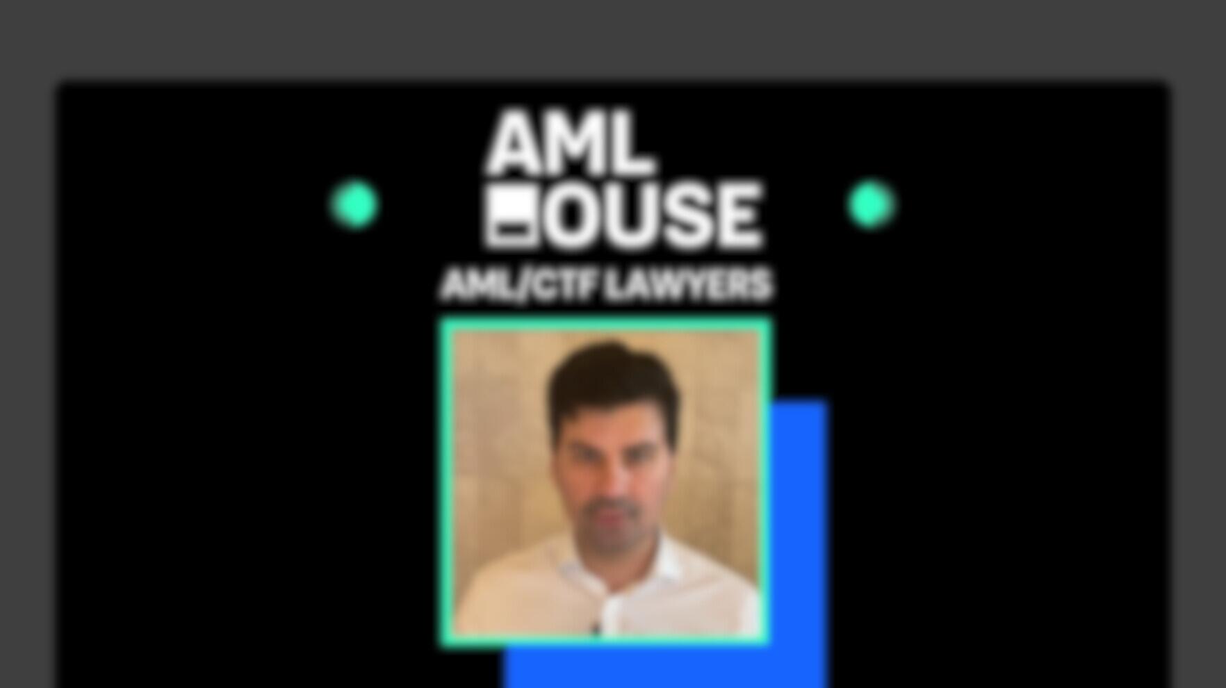 AML Lawyers AML House VideoThumbnail