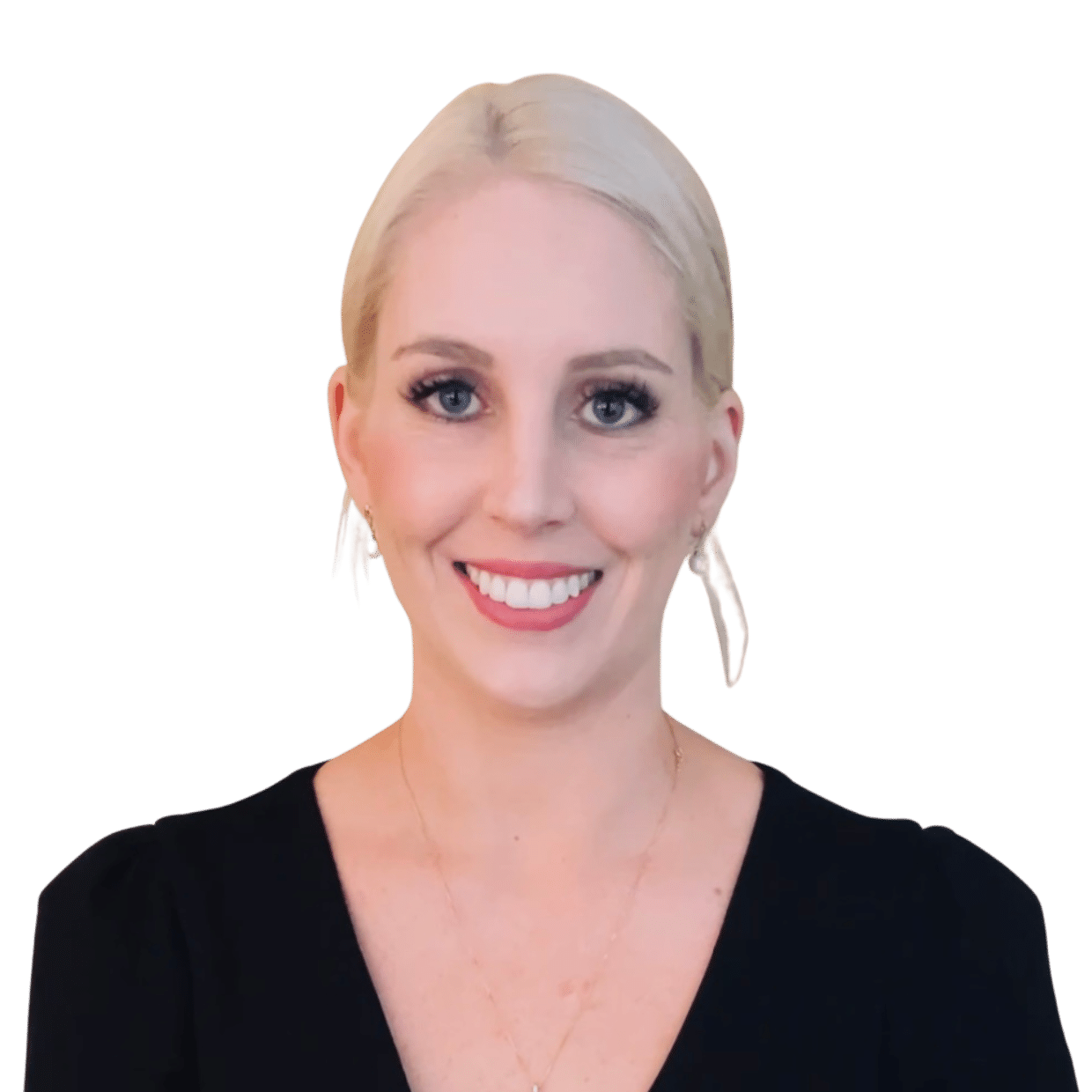 Jessica Horwood Operations Manager of AML House - AML House Jessica Horwood Operations Manager of AML House