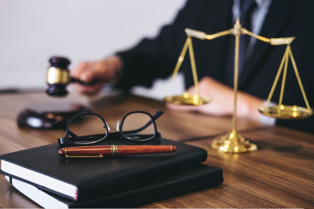 AML/CTF Tranche 2 for Law Firms