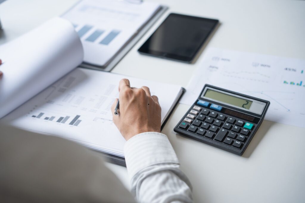 AML/CTF Tranche 2 for Accountants